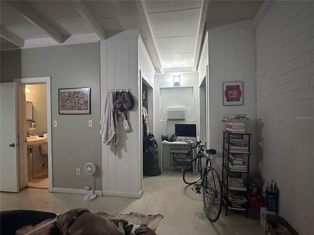 606 NE 8TH AVENUE, Gainesville, FL 32601