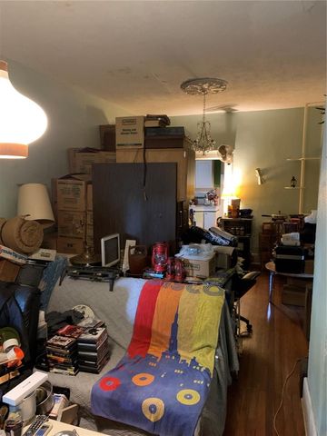 606 NE 8TH AVENUE, Gainesville, FL 32601