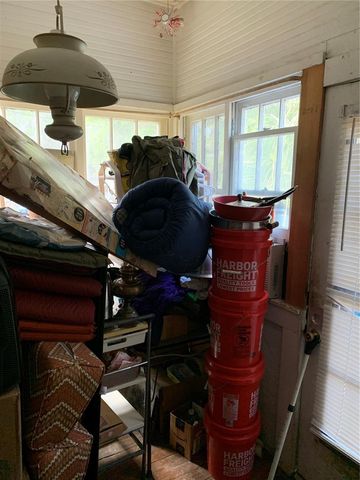 606 NE 8TH AVENUE, Gainesville, FL 32601