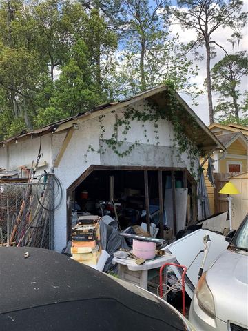 606 NE 8TH AVENUE, Gainesville, FL 32601