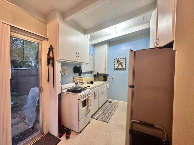606 NE 8TH AVENUE, Gainesville, FL 32601