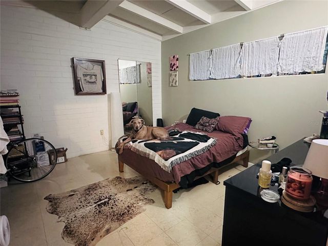 606 NE 8TH AVENUE, Gainesville, FL 32601