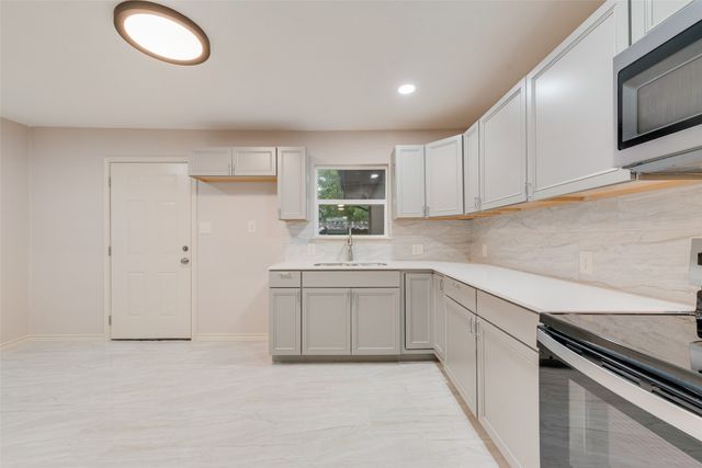 10095 Comanche Road, Quinlan, TX 75474
