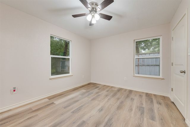 10095 Comanche Road, Quinlan, TX 75474
