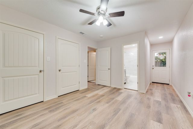 10095 Comanche Road, Quinlan, TX 75474