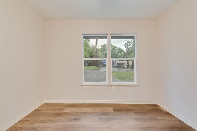 10095 Comanche Road, Quinlan, TX 75474