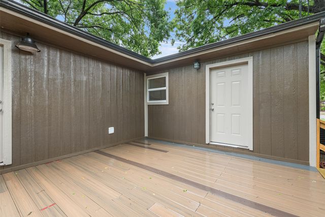 10095 Comanche Road, Quinlan, TX 75474