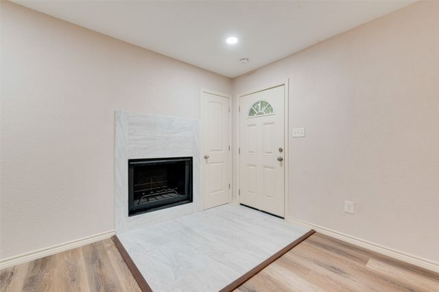 10095 Comanche Road, Quinlan, TX 75474