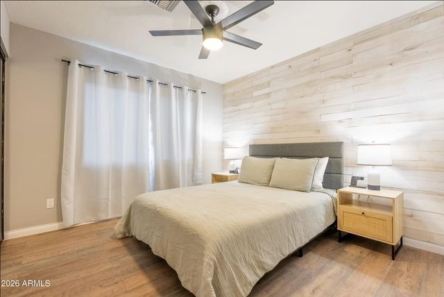 2506 E ASTER Drive, Phoenix, AZ 85032