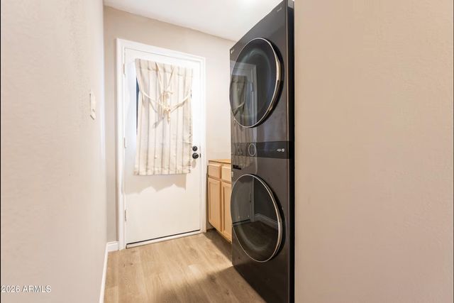 2506 E ASTER Drive, Phoenix, AZ 85032