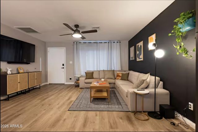 2506 E ASTER Drive, Phoenix, AZ 85032