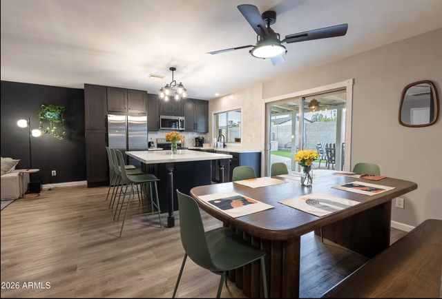 2506 E ASTER Drive, Phoenix, AZ 85032