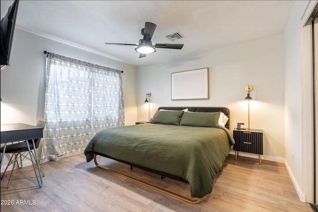 2506 E ASTER Drive, Phoenix, AZ 85032