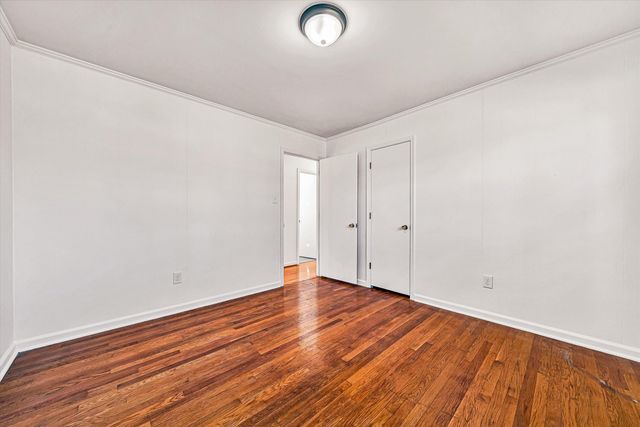 426 Petty AVE, Roanoke, VA 24019