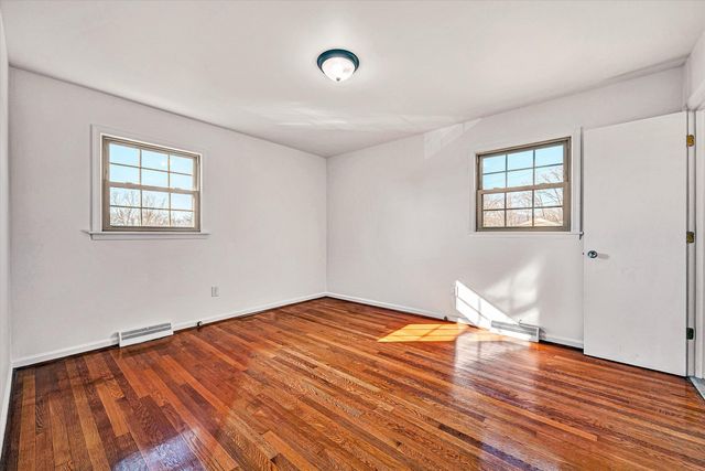 426 Petty AVE, Roanoke, VA 24019