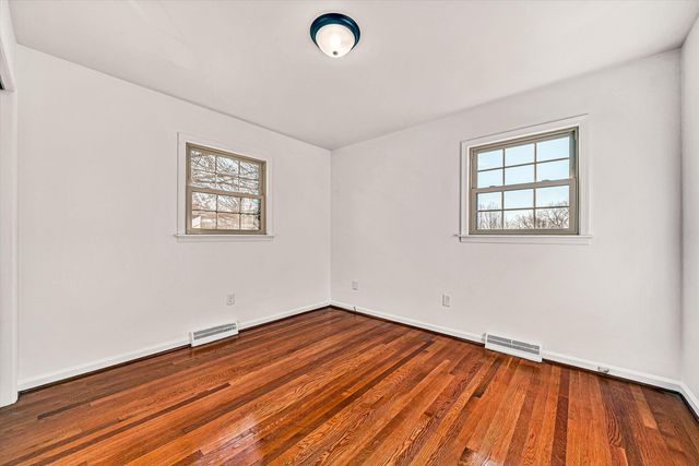 426 Petty AVE, Roanoke, VA 24019