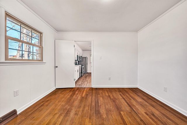 426 Petty AVE, Roanoke, VA 24019