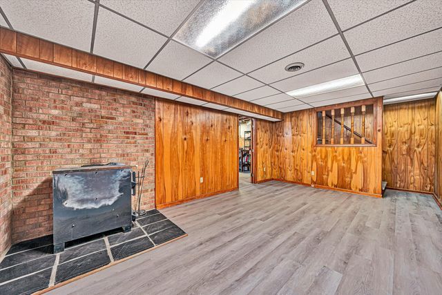 426 Petty AVE, Roanoke, VA 24019