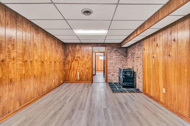 426 Petty AVE, Roanoke, VA 24019