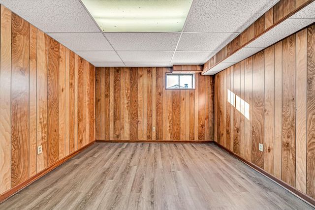 426 Petty AVE, Roanoke, VA 24019