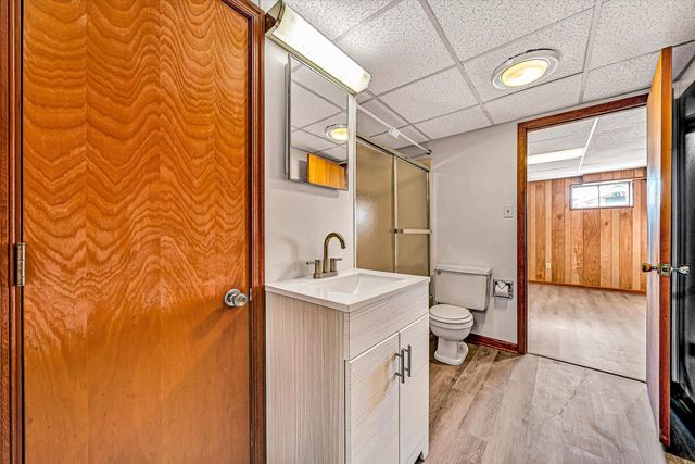 426 Petty AVE, Roanoke, VA 24019