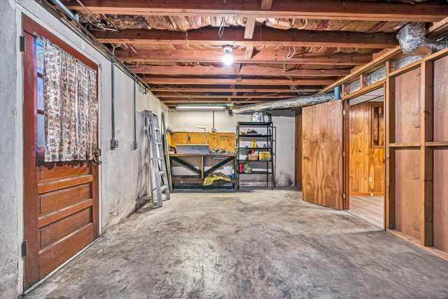 426 Petty AVE, Roanoke, VA 24019