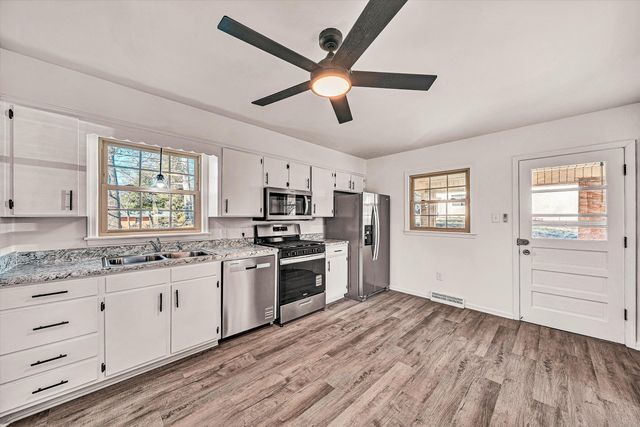 426 Petty AVE, Roanoke, VA 24019