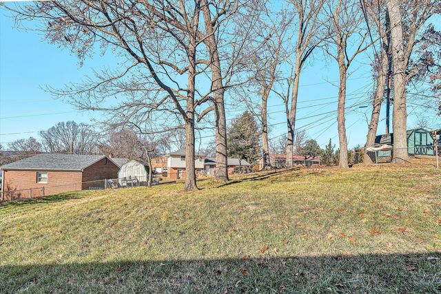 426 Petty AVE, Roanoke, VA 24019