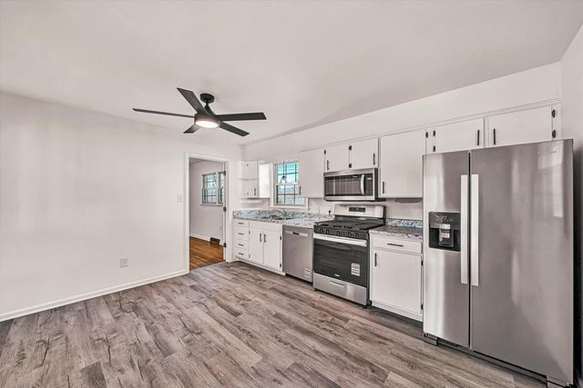 426 Petty AVE, Roanoke, VA 24019