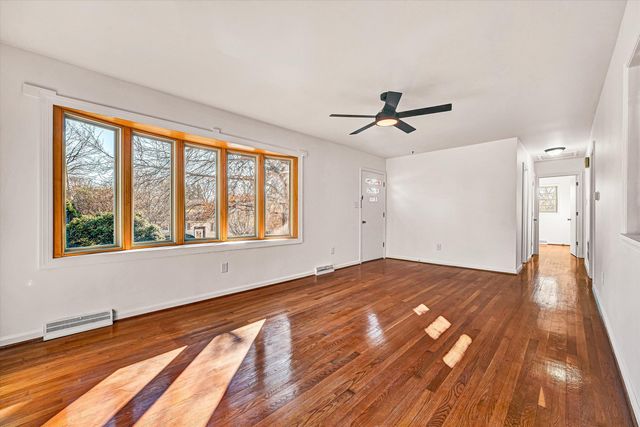 426 Petty AVE, Roanoke, VA 24019