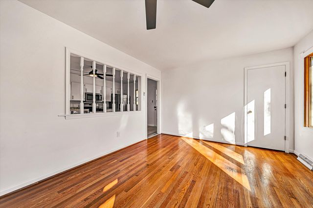 426 Petty AVE, Roanoke, VA 24019