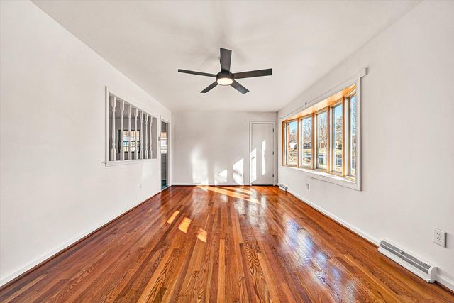 426 Petty AVE, Roanoke, VA 24019