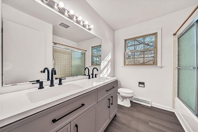 426 Petty AVE, Roanoke, VA 24019