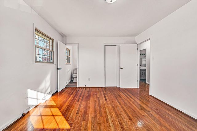 426 Petty AVE, Roanoke, VA 24019