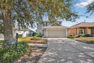 20703 GREAT LAUREL AVENUE, Tampa, FL 33647