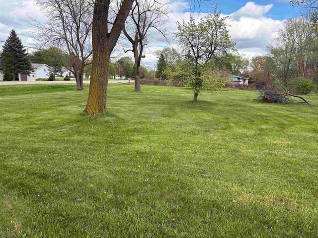 8107 Linden Road, Swartz Creek, MI 48473