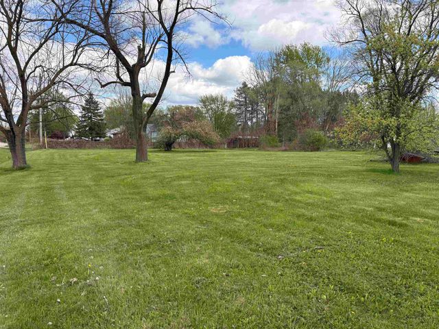 8107 Linden Road, Swartz Creek, MI 48473