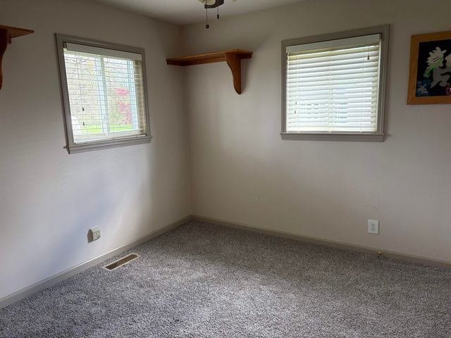 8107 Linden Road, Swartz Creek, MI 48473