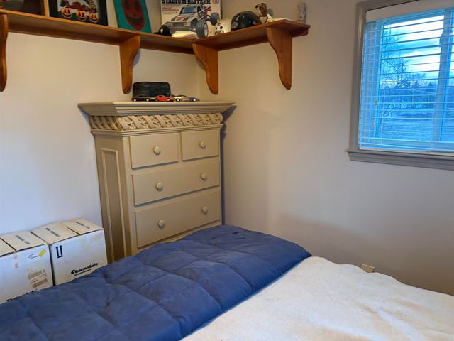 8107 Linden Road, Swartz Creek, MI 48473