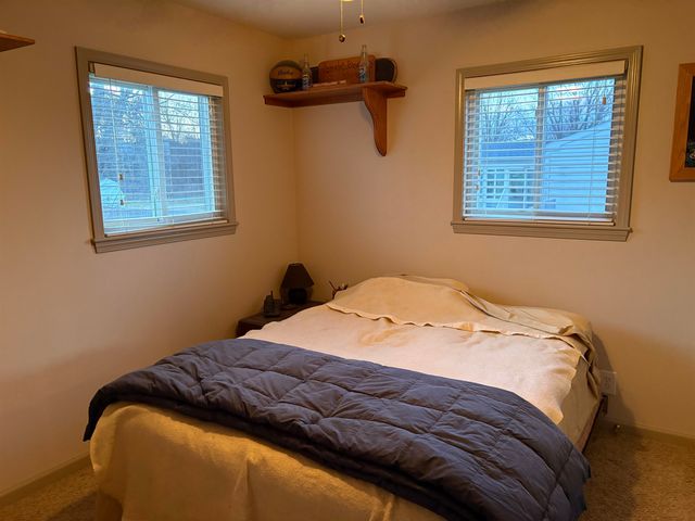 8107 Linden Road, Swartz Creek, MI 48473