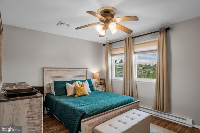 23 ROSEGLEN RD, Duncannon, PA 17020