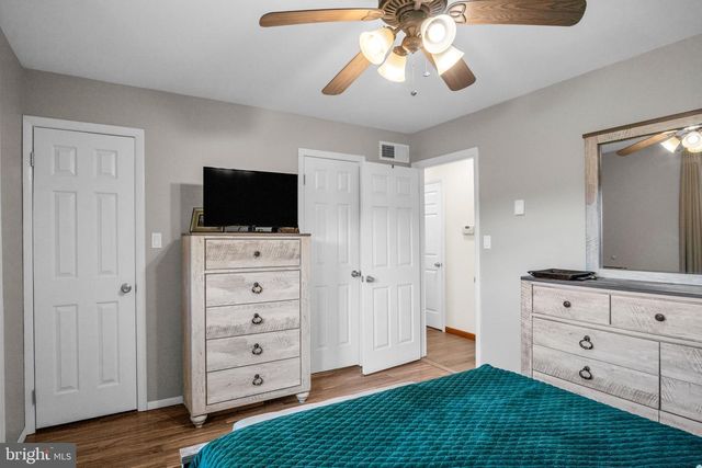 23 ROSEGLEN RD, Duncannon, PA 17020