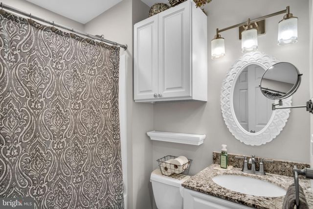 23 ROSEGLEN RD, Duncannon, PA 17020