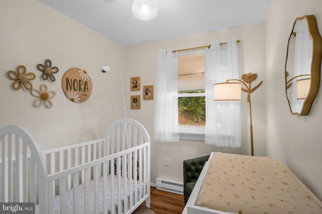 23 ROSEGLEN RD, Duncannon, PA 17020