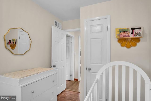 23 ROSEGLEN RD, Duncannon, PA 17020