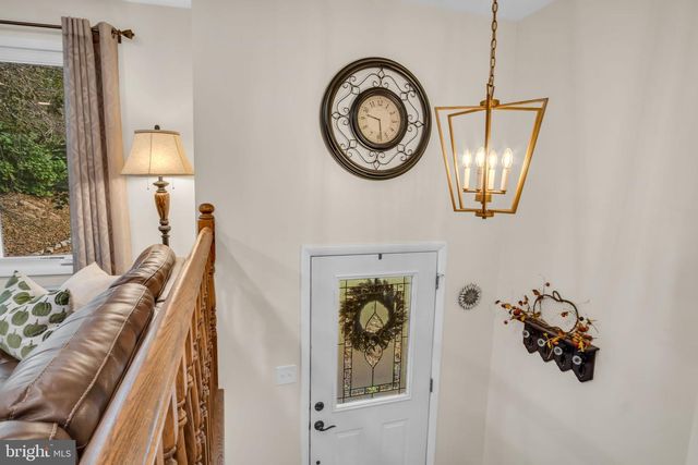 23 ROSEGLEN RD, Duncannon, PA 17020