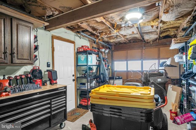 23 ROSEGLEN RD, Duncannon, PA 17020