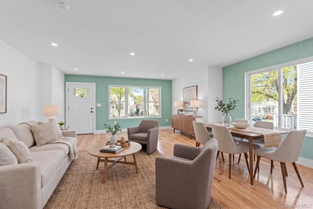 15050 119th Road, Jamaica, NY 11434