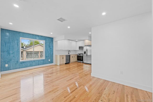 15050 119th Road, Jamaica, NY 11434