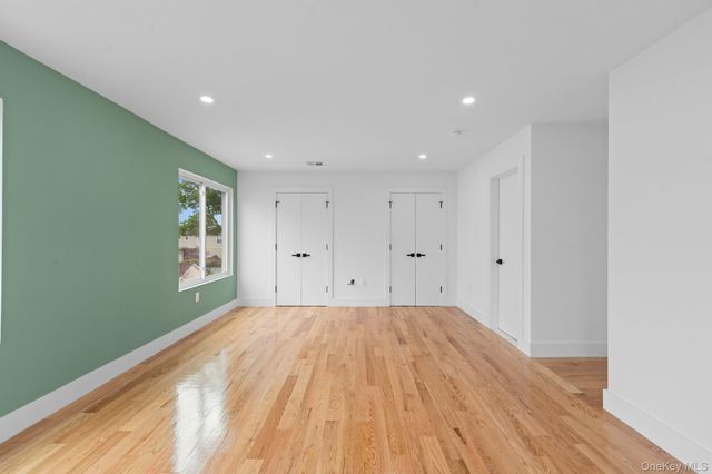 15050 119th Road, Jamaica, NY 11434